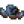 破旧的地质蜂群机器人.png