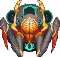 潜沙女王尼姆鲁扎-立绘.png