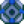 实体化仪器.png