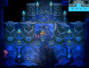 MainCityEntrance.png