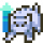 竖起羽毛远程.png