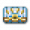 列表亚特兰蒂斯蠕虫箱子.png