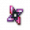 列表回弹手里剑.png