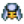 圣骑士面具.png