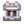 星河金属栅栏.png