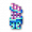 列表寒冰风琴.png