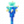 水晶碎片球棒.png