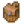 小型背包.png