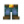 探险家裤子.png