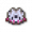 列表巨蛇骨头盔.png