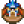 泡泡蟹小雕像.png