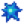 虫巢之母之心.png