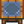 大型工业桌.png