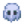 阴森可怖的毛毯兜帽.png