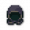 列表弓箭手兜帽.png