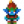 小助手.png