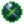 黄沙泰坦拉阿卡尔扫描仪.png