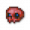 列表染血的头骨.png