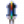 星河金属剑.png