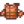 铜制胸甲.png