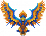天空泰坦埃齐欧斯-立绘.png