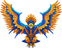 天空泰坦埃齐欧斯-立绘.png