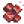 猩红金属矿石.png