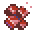 猩红金属矿石.png