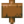 标牌.png