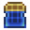 亵渎覆写.png