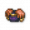 列表酋长短袍.png
