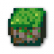 列表草皮砖块.png