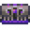 列表欧布里德箱子.png