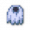 列表阴森可怖的毛毯斗篷.png