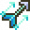 保持势头