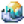 宝石蜗牛.png