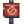 红色警示牌.png