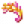 太阳稻米.png