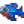 蓝色洞穴孔雀鱼.png