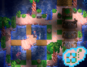 FishFarm.png