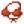 红色比基尼上衣.png