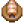 幼虫小雕像.png