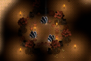 GalaxiteBoulderScene.png