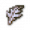 列表迅捷羽毛.png