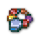 列表大熔接金属块项链.png