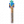 史前水晶长矛.png
