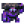 虚空穴居者暴徒.png