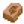 叶化石.png
