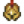 青铜头盔.png