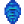 戈尔姆召唤人偶.png